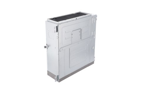 Klimatyzator kanałowy Rotenso Nevo N50Xi R15 (jednostka wewnętrzna) Klimatyzator kanałowy Rotenso Nevo N50Xi R15 (jednostka wewnętrzna)