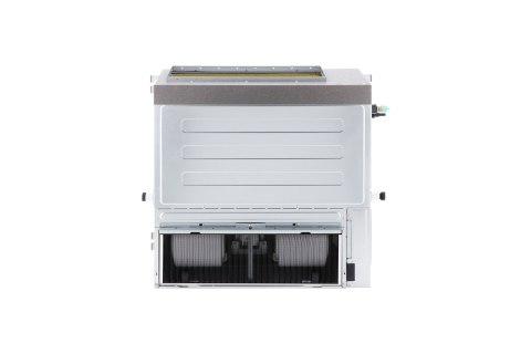 Klimatyzator kanałowy Rotenso Nevo N50Xi R15 (jednostka wewnętrzna) Klimatyzator kanałowy Rotenso Nevo N50Xi R15 (jednostka wewnętrzna)