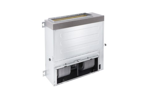 Klimatyzator kanałowy Rotenso Nevo N50Xi R15 (jednostka wewnętrzna) Klimatyzator kanałowy Rotenso Nevo N50Xi R15 (jednostka wewnętrzna)
