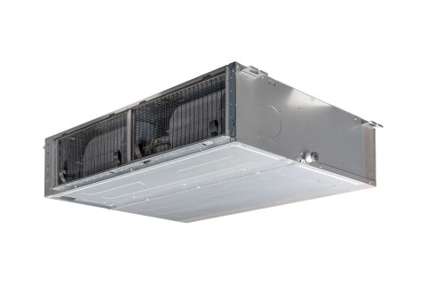 Klimatyzator kanałowy Rotenso Nevo N90Xi R15 (jednostka wewnętrzna) Klimatyzator kanałowy Rotenso Nevo N90Xi R15 (jednostka wewnętrzna)