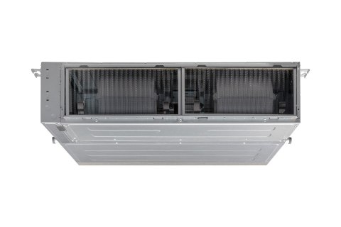 Klimatyzator kanałowy Rotenso Nevo N90Xi R15 (jednostka wewnętrzna) Klimatyzator kanałowy Rotenso Nevo N90Xi R15 (jednostka wewnętrzna)