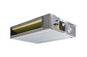 Klimatyzator kanałowy Rotenso Nevo N90Xi R15 (jednostka wewnętrzna)