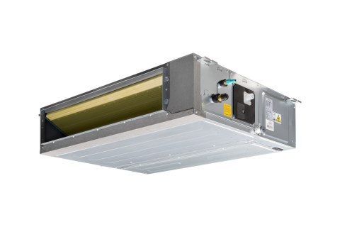 Klimatyzator kanałowy Rotenso Nevo N90Xi R15 (jednostka wewnętrzna) Klimatyzator kanałowy Rotenso Nevo N90Xi R15 (jednostka wewnętrzna)