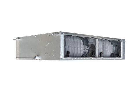 Klimatyzator kanałowy Rotenso Nevo N90Xi R15 (jednostka wewnętrzna) Klimatyzator kanałowy Rotenso Nevo N90Xi R15 (jednostka wewnętrzna)