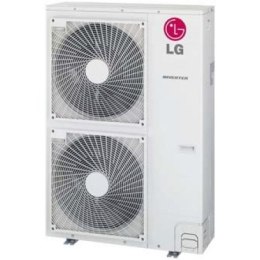 Klimatyzator kasetonowy LG UUD3.U30 (jednostka zewnętrzna)