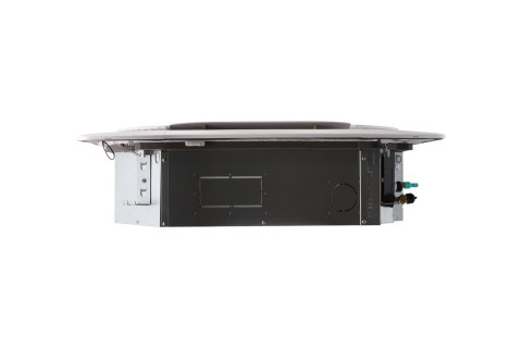 Klimatyzator kasetonowy Rotenso Tenji T100Xi R16 (jednostka wewnętrzna) Klimatyzator kasetonowy Rotenso Tenji T100Xi R16 (jednostka wewnętrzna)