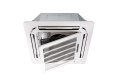 Klimatyzator kasetonowy Rotenso Tenji T120Wi R12 Inverter (jednostka wewnętrzna)