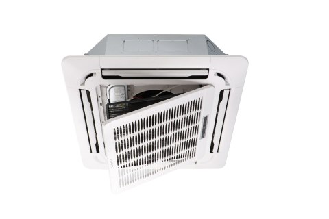 Klimatyzator kasetonowy Rotenso Tenji T160Wi R12 Inverter (jednostka wewnętrzna) Klimatyzator kasetonowy Rotenso Tenji T160Wi R12 Inverter (jednostka wewnętrzna)