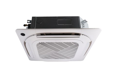 Klimatyzator kasetonowy Rotenso Tenji T70Xi R16 (jednostka wewnętrzna) Klimatyzator kasetonowy Rotenso Tenji T70Xi R16 (jednostka wewnętrzna)