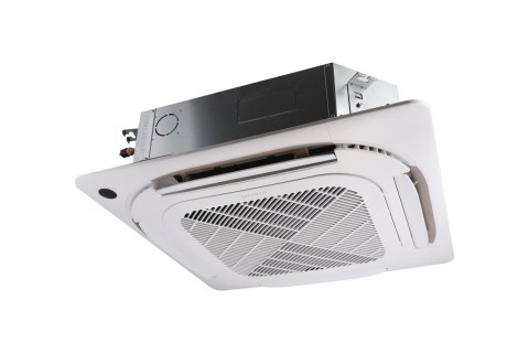 Klimatyzator kasetonowy Rotenso Tenji T70Xi R16 (jednostka wewnętrzna) Klimatyzator kasetonowy Rotenso Tenji T70Xi R16 (jednostka wewnętrzna)