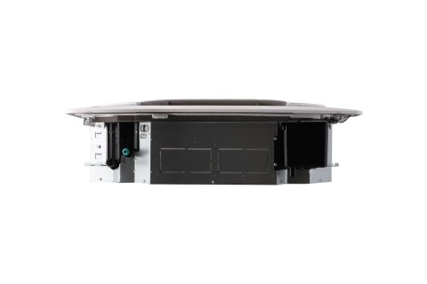 Klimatyzator kasetonowy Rotenso Tenji T90Xi R16 (jednostka wewnętrzna) Klimatyzator kasetonowy Rotenso Tenji T90Xi R16 (jednostka wewnętrzna)