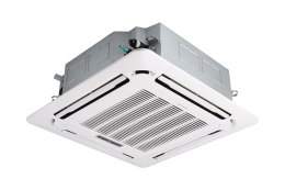 Klimatyzator kasetonowy Rotenso Tenji T90Wi R12 Inverter (jednostka wewnętrzna)