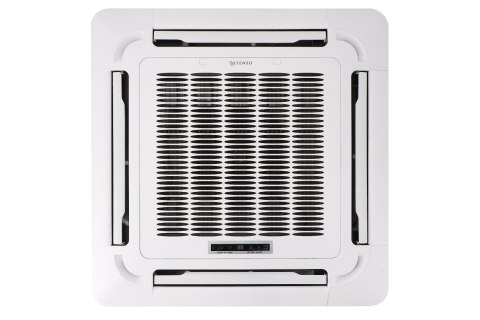 Klimatyzator kasetonowy Rotenso Tenji T90Wi R12 Inverter (jednostka wewnętrzna) Klimatyzator kasetonowy Rotenso Tenji T90Wi R12 Inverter (jednostka wewnętrzna)