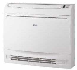 Klimatyzator konsolowy LG CQ18.NA0 (jednostka wewnętrzna)