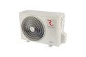 Klimatyzator konsolowy Rotenso Aneru A35Xo R16 (jednostka zewnętrzna)