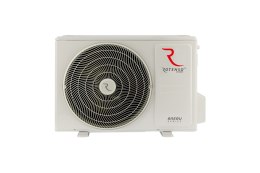 Klimatyzator konsolowy Rotenso Aneru AHP26Xo R16 (jednostka zewnętrzna)