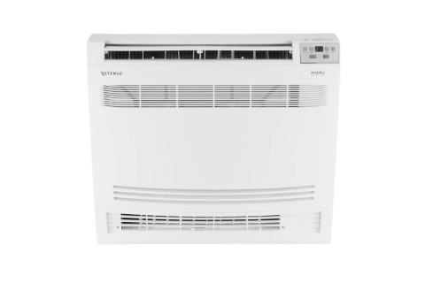 Klimatyzator konsolowy Rotenso Aneru AN35Xi R15 (jednostka wewnętrzna) Klimatyzator konsolowy Rotenso Aneru AN35Xi R15 (jednostka wewnętrzna)