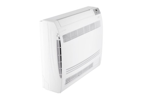 Klimatyzator konsolowy Rotenso Aneru AN35Xi R15 (jednostka wewnętrzna) Klimatyzator konsolowy Rotenso Aneru AN35Xi R15 (jednostka wewnętrzna)