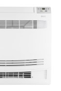 Klimatyzator konsolowy Rotenso Aneru AN35Xi R15 (jednostka wewnętrzna)