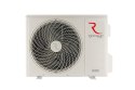 Klimatyzator konsolowy Rotenso Aneru AN35Xo R16 (jednostka zewnętrzna)
