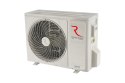 Klimatyzator konsolowy Rotenso Aneru AN35Xo R16 (jednostka zewnętrzna)