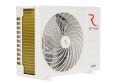 Klimatyzator konsolowy Rotenso Aneru AN50Xo R15 (jednostka zewnętrzna)