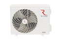 Klimatyzator konsolowy Rotenso Aneru AN50Xo R15 (jednostka zewnętrzna)