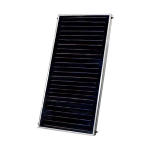 Kolektor słoneczny ENSOL ES2V/2,0 HE Kolektor słoneczny ENSOL ES2V/2,0 HE