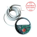 Moduł M-Bus do wodomierzy BMETERS RFM-MB1