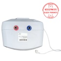 Elektryczny podgrzewacz wody ARISTON ANDRIS ELITE 10