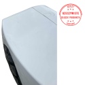 Elektryczny podgrzewacz wody ARISTON ANDRIS ELITE 10