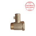Elektryczny podgrzewacz wody ARISTON ANDRIS ELITE 10