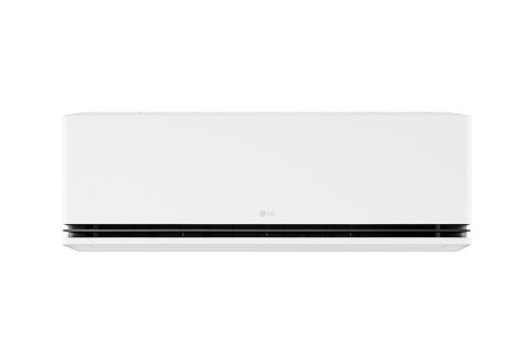 Klimatyzator LG Dualcool AI Deluxe Soft Air H24S1DA.NS1 (jednostka wewnętrzna) Klimatyzator LG Dualcool AI Deluxe Soft Air H24S1DA.NS1 (jednostka wewnętrzna)