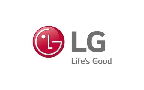 Klimatyzator LG Dualcool AI Deluxe Soft Air P12SND.U12A (jednostka zewnętrzna) Klimatyzator LG Dualcool AI Deluxe Soft Air P12SND.U12A (jednostka zewnętrzna)