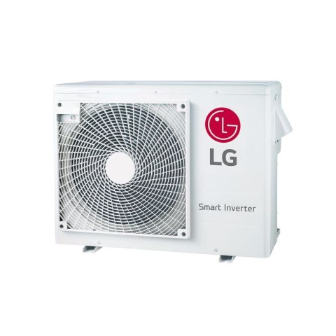 Klimatyzator LG Multi MU3R19.U23 (jednostka zewnętrzna) Klimatyzator LG Multi MU3R19.U23 (jednostka zewnętrzna)