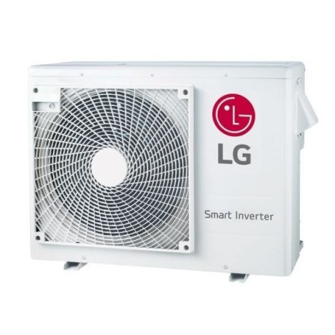 Klimatyzator LG Multi MU3R21.U23 (jednostka zewnętrzna) Klimatyzator LG Multi MU3R21.U23 (jednostka zewnętrzna)