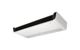Klimatyzator podstropowy LG Standard-Inverter UV36F.N20 (jednostka wewnętrzna)