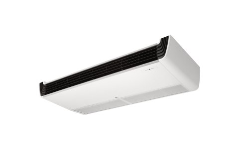 Klimatyzator podstropowy LG Standard-Inverter UV60F.N20 (jednostka wewnętrzna) Klimatyzator podstropowy LG Standard-Inverter UV60F.N20 (jednostka wewnętrzna)