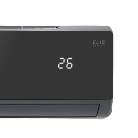 Klimatyzator pokojowy Rotenso Elis E70Xi R15 (jednostka wewnętrzna) Klimatyzator pokojowy Rotenso Elis E70Xi R15 (jednostka wewnętrzna)
