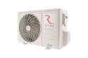 Klimatyzator pokojowy Rotenso Elis EO26Xo R17 (jednostka zewnętrzna)