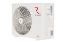 Klimatyzator pokojowy Rotenso Elis EO50Xo R17 (jednostka zewnętrzna)