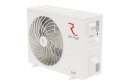 Klimatyzator pokojowy Rotenso Elis EO50Xo R17 (jednostka zewnętrzna)