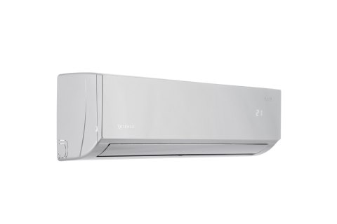Klimatyzator pokojowy Rotenso Elis Silver ES35Xi R17 (jednostka wewnętrzna) Klimatyzator pokojowy Rotenso Elis Silver ES35Xi R17 (jednostka wewnętrzna)