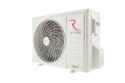 Klimatyzator pokojowy Rotenso Fresh FH35Xo R15 (jednostka zewnętrzna)