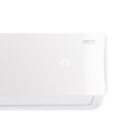 Klimatyzator pokojowy Rotenso Imoto z WiFi I50Xi R14 (jednostka wewnętrzna)