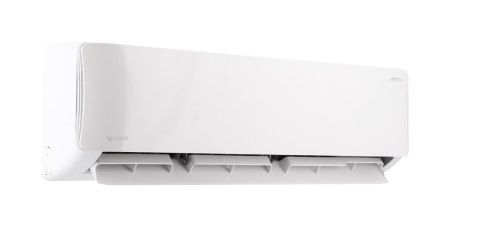 Klimatyzator pokojowy Rotenso Imoto z WiFi I70Xi R14 (jednostka wewnętrzna) Klimatyzator pokojowy Rotenso Imoto z WiFi I70Xi R14 (jednostka wewnętrzna)