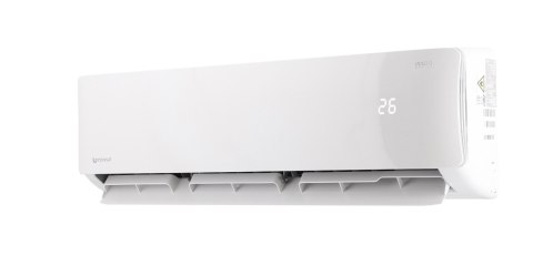 Klimatyzator pokojowy Rotenso Imoto z WiFi I70Xi R14 (jednostka wewnętrzna) Klimatyzator pokojowy Rotenso Imoto z WiFi I70Xi R14 (jednostka wewnętrzna)