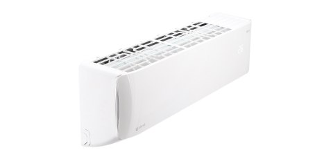 Klimatyzator pokojowy Rotenso Imoto z WiFi I70Xi R14 (jednostka wewnętrzna) Klimatyzator pokojowy Rotenso Imoto z WiFi I70Xi R14 (jednostka wewnętrzna)