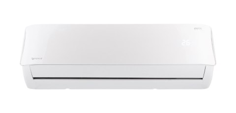 Klimatyzator pokojowy Rotenso Imoto z WiFi I70Xi R14 (jednostka wewnętrzna) Klimatyzator pokojowy Rotenso Imoto z WiFi I70Xi R14 (jednostka wewnętrzna)