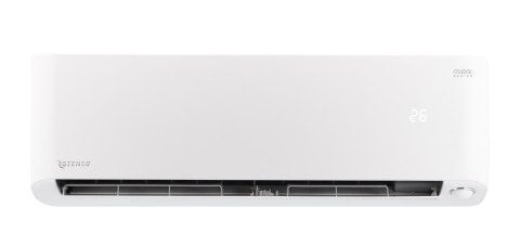 Klimatyzator pokojowy Rotenso Mirai z WiFi M35Xi R15 (jednostka wewnętrzna) Klimatyzator pokojowy Rotenso Mirai z WiFi M35Xi R15 (jednostka wewnętrzna)